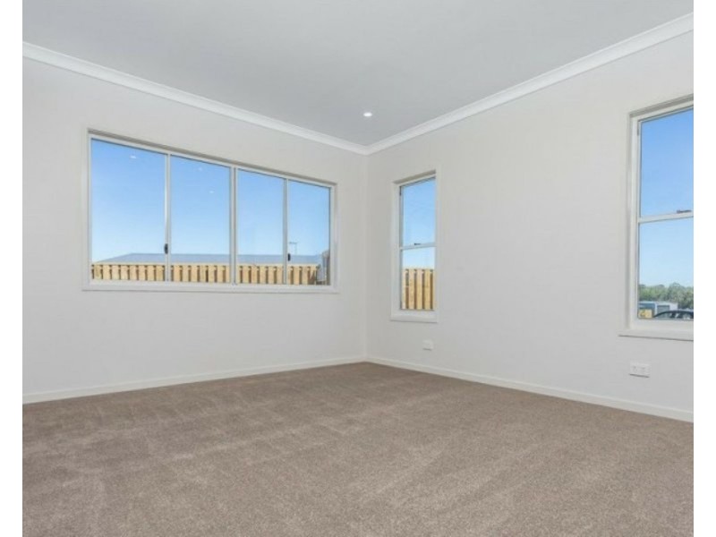 19 Proteus Street, Burpengary QLD 4505