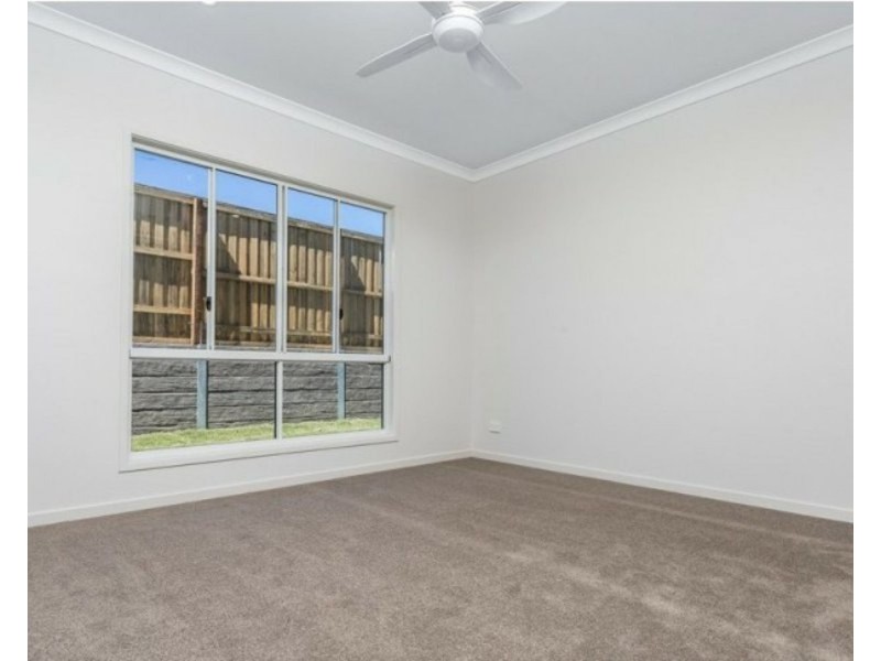 19 Proteus Street, Burpengary QLD 4505