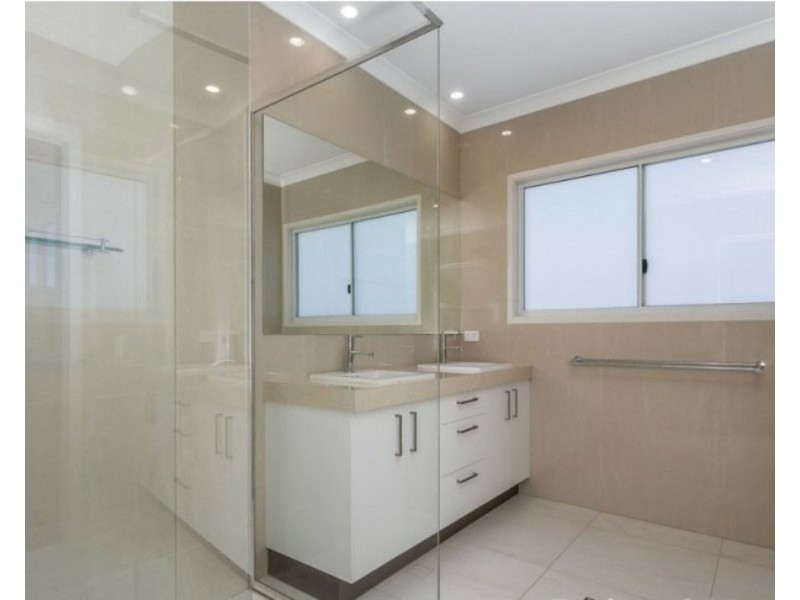 19 Proteus Street, Burpengary QLD 4505