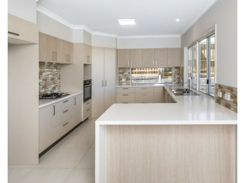 19 Proteus Street, Burpengary QLD 4505