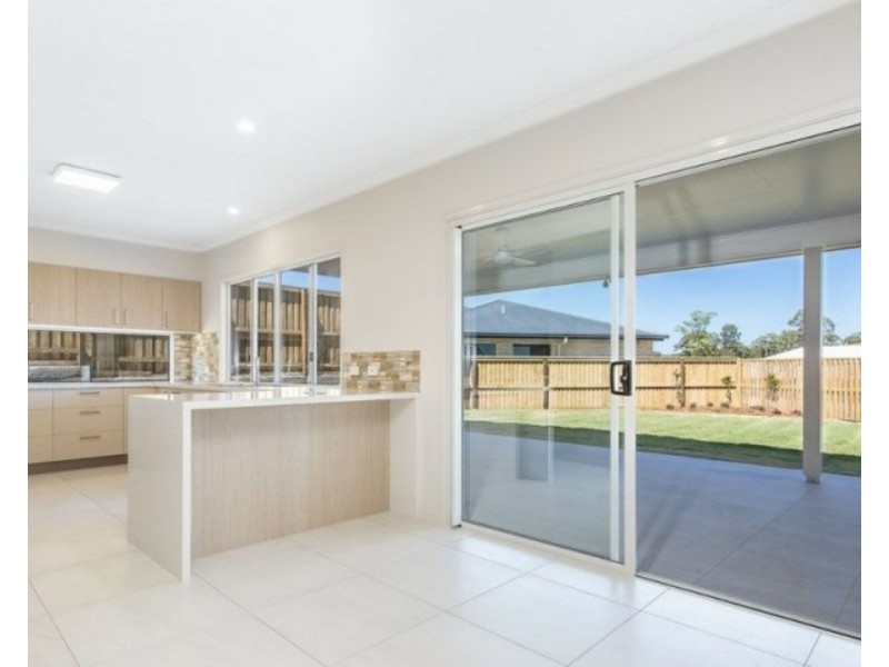 19 Proteus Street, Burpengary QLD 4505