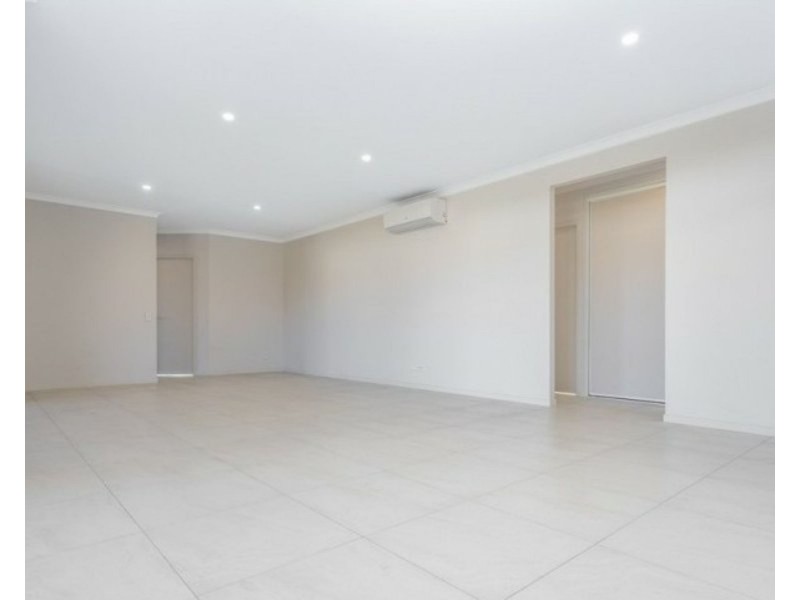 19 Proteus Street, Burpengary QLD 4505