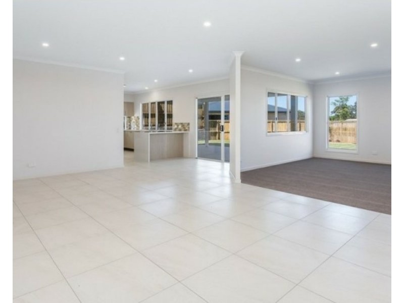 19 Proteus Street, Burpengary QLD 4505