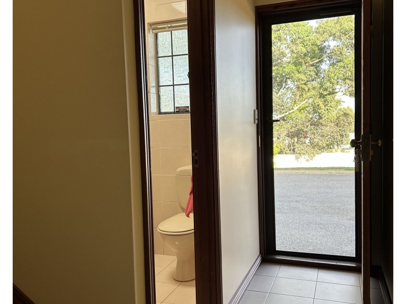 7 Rangeview Place, Canning Vale WA 6155