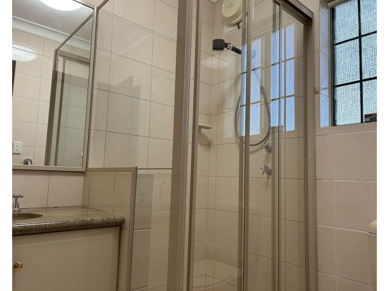 7 Rangeview Place, Canning Vale WA 6155