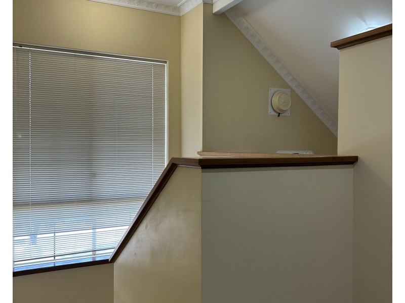 7 Rangeview Place, Canning Vale WA 6155