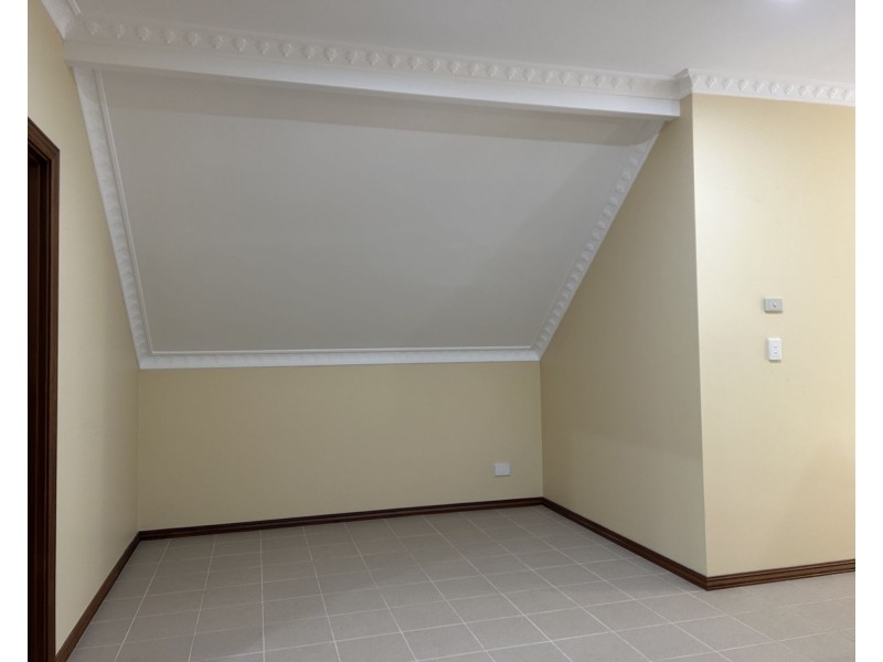 7 Rangeview Place, Canning Vale WA 6155