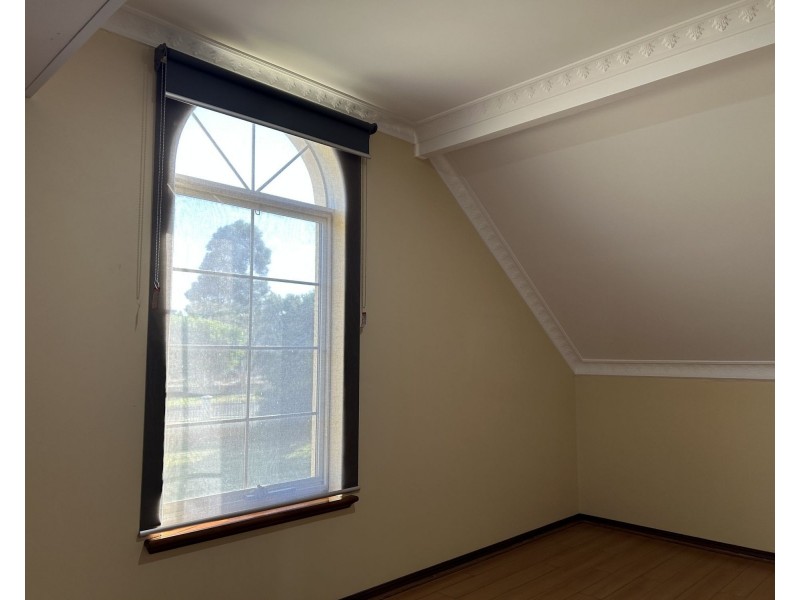 7 Rangeview Place, Canning Vale WA 6155