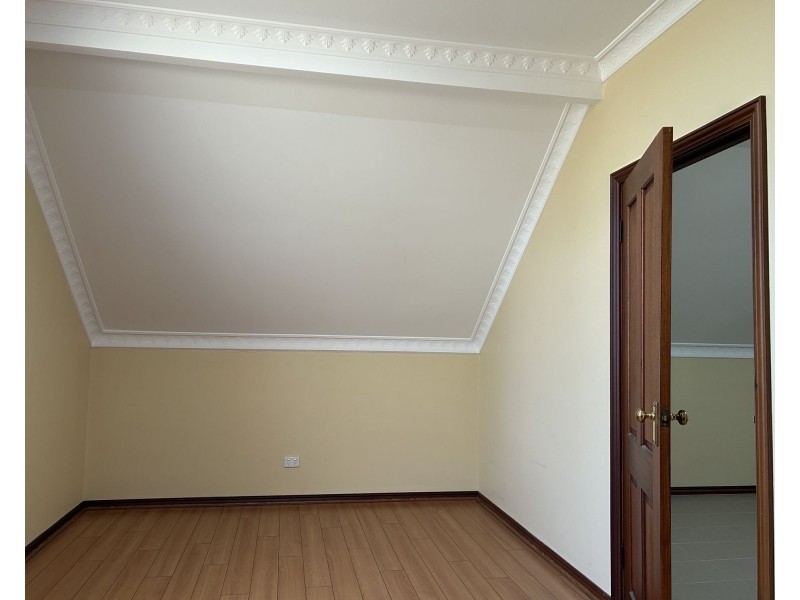 7 Rangeview Place, Canning Vale WA 6155