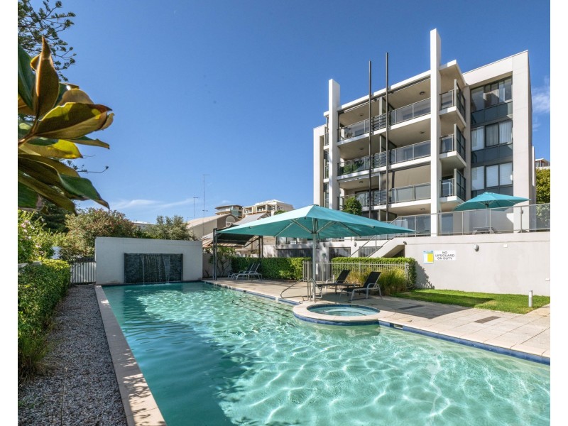 14/15 Stone Street, South Perth WA 6151