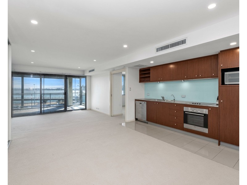 14/15 Stone Street, South Perth WA 6151