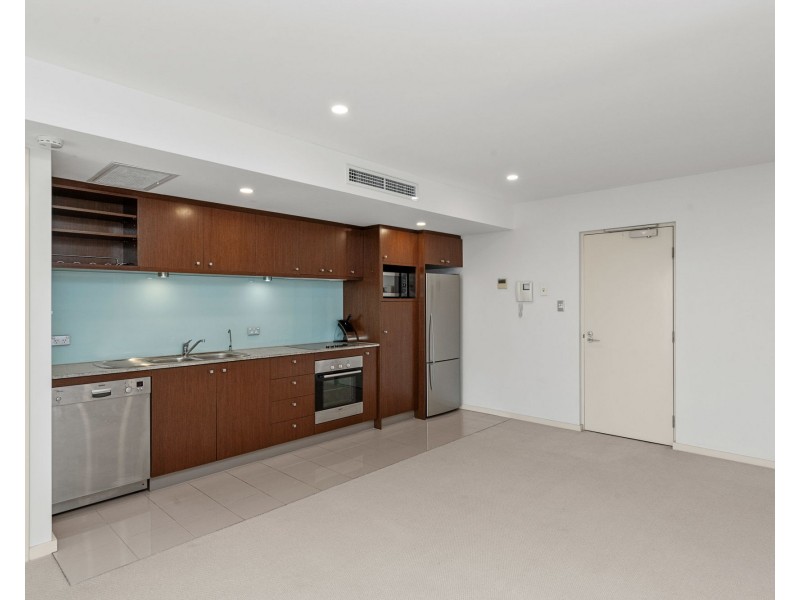 14/15 Stone Street, South Perth WA 6151
