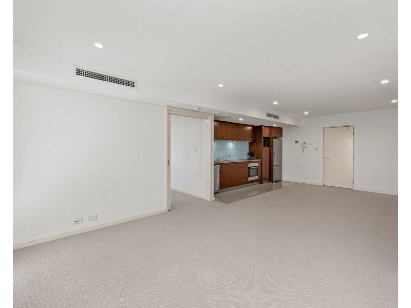 14/15 Stone Street, South Perth WA 6151