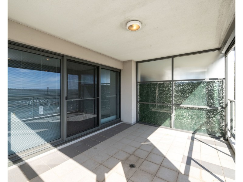 14/15 Stone Street, South Perth WA 6151