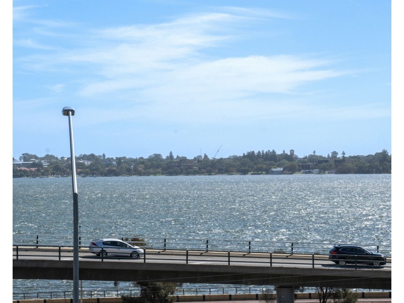 14/15 Stone Street, South Perth WA 6151