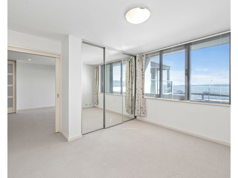 14/15 Stone Street, South Perth WA 6151