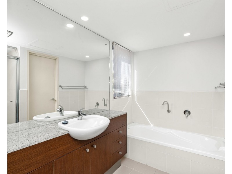 14/15 Stone Street, South Perth WA 6151