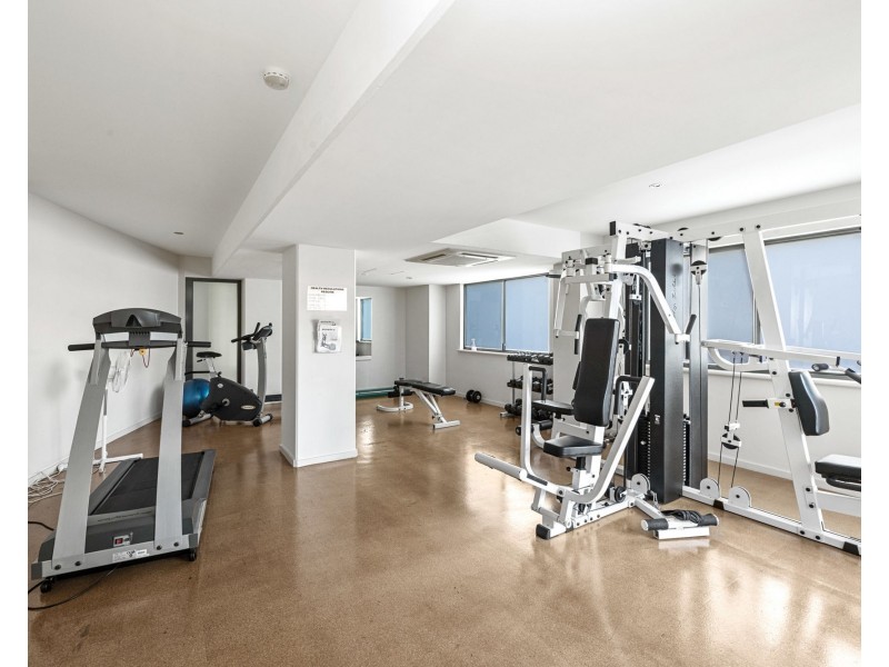 14/15 Stone Street, South Perth WA 6151