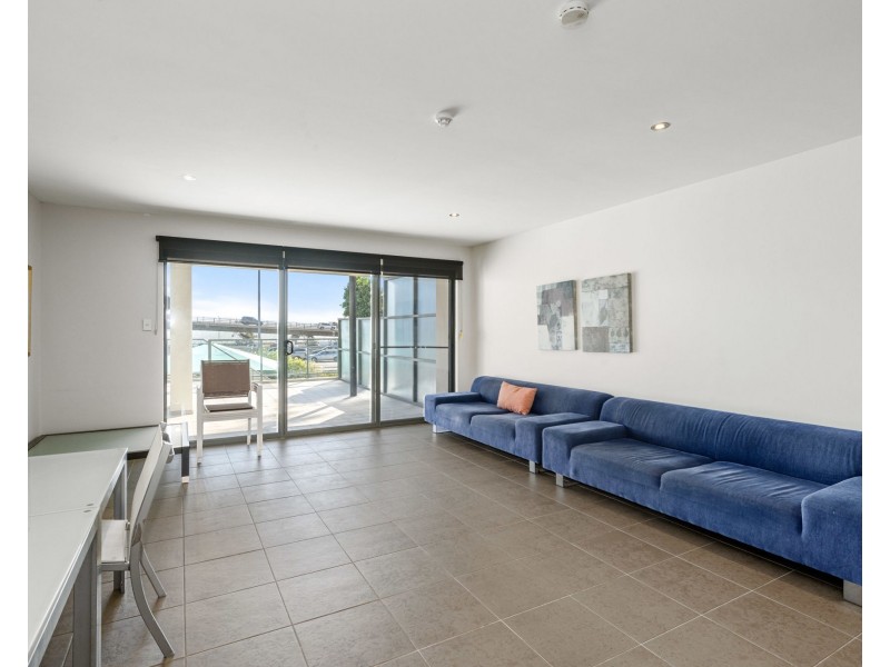 14/15 Stone Street, South Perth WA 6151