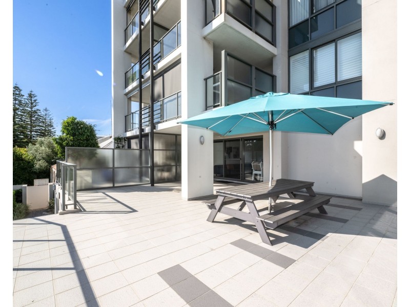 14/15 Stone Street, South Perth WA 6151
