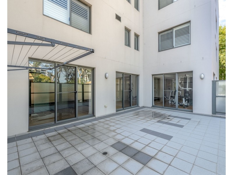 14/15 Stone Street, South Perth WA 6151