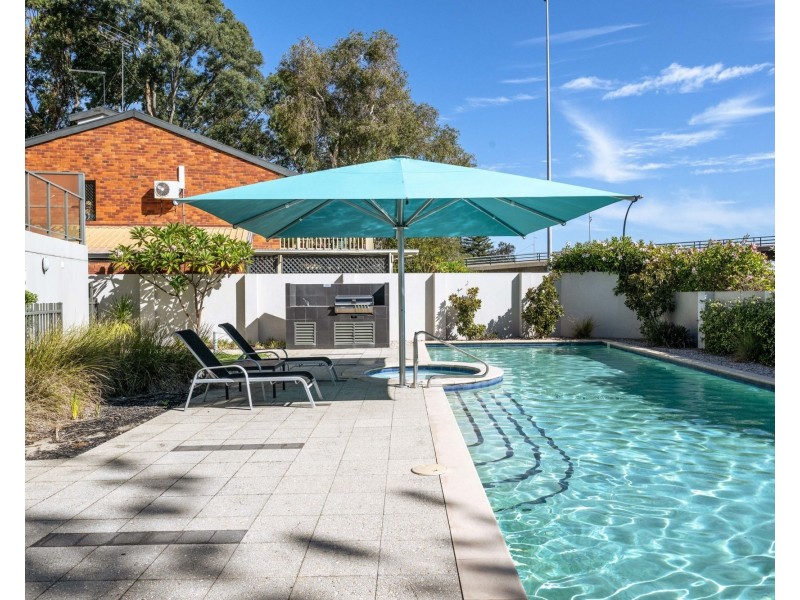14/15 Stone Street, South Perth WA 6151