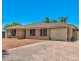 719 Safety Bay Road, Warnbro WA 6169