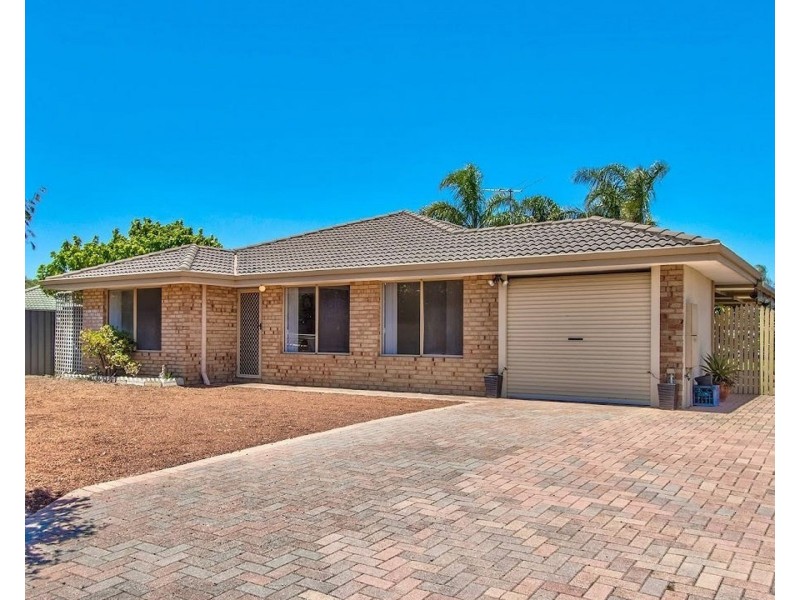 719 Safety Bay Road, Warnbro WA 6169