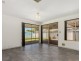 719 Safety Bay Road, Warnbro WA 6169