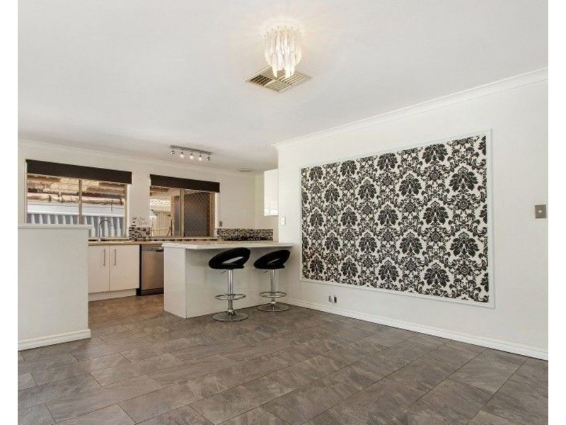 719 Safety Bay Road, Warnbro WA 6169