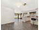 719 Safety Bay Road, Warnbro WA 6169
