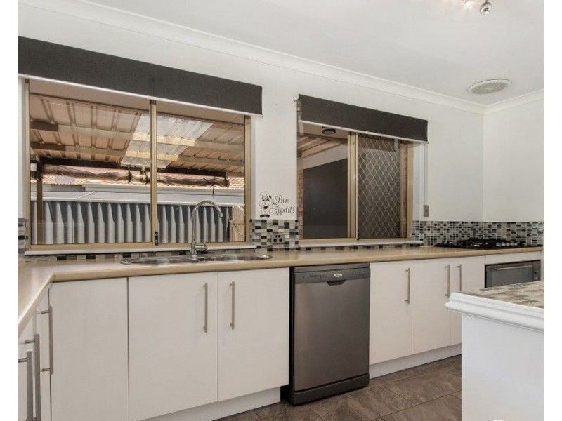 719 Safety Bay Road, Warnbro WA 6169