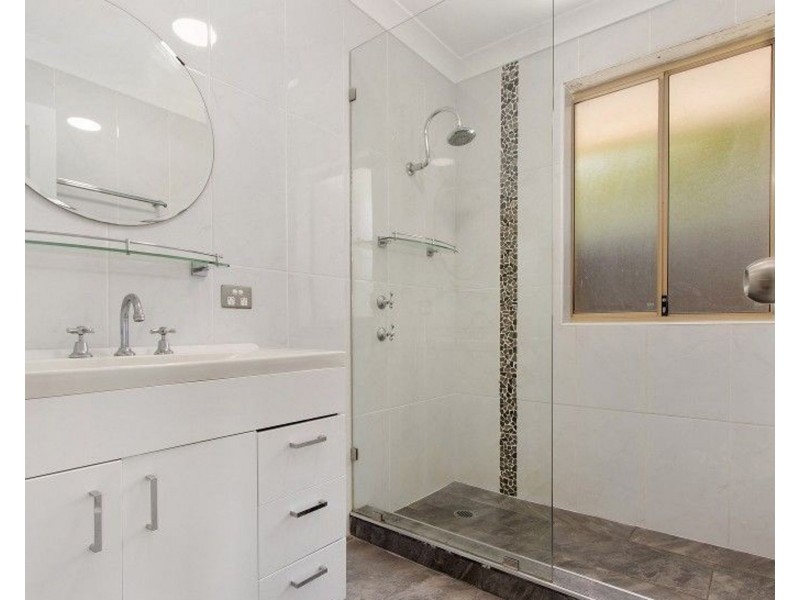 719 Safety Bay Road, Warnbro WA 6169