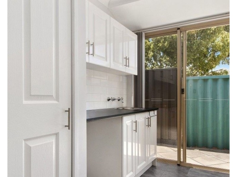 719 Safety Bay Road, Warnbro WA 6169