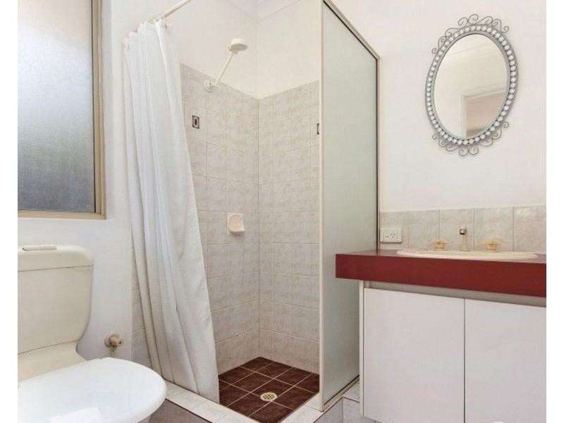 719 Safety Bay Road, Warnbro WA 6169