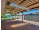 719 Safety Bay Road, Warnbro WA 6169