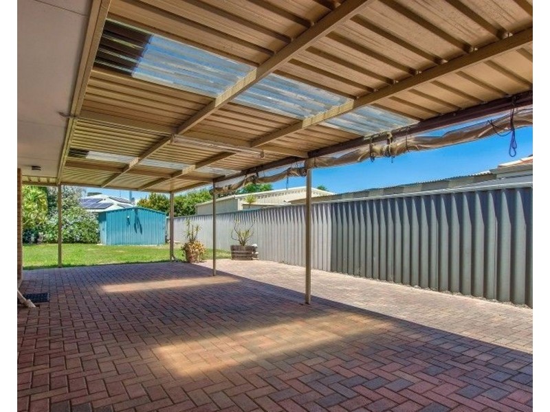 719 Safety Bay Road, Warnbro WA 6169