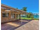 719 Safety Bay Road, Warnbro WA 6169
