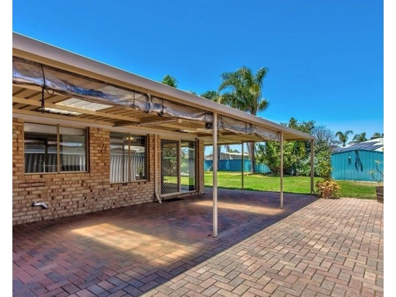 719 Safety Bay Road, Warnbro WA 6169