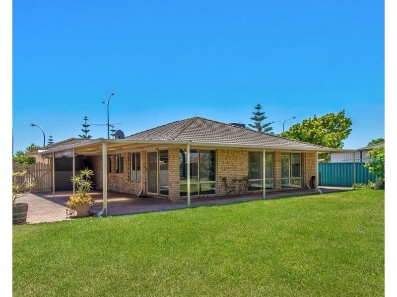 719 Safety Bay Road, Warnbro WA 6169