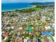 74 Pacific Street, Long Jetty NSW 2261
