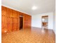 74 Pacific Street, Long Jetty NSW 2261