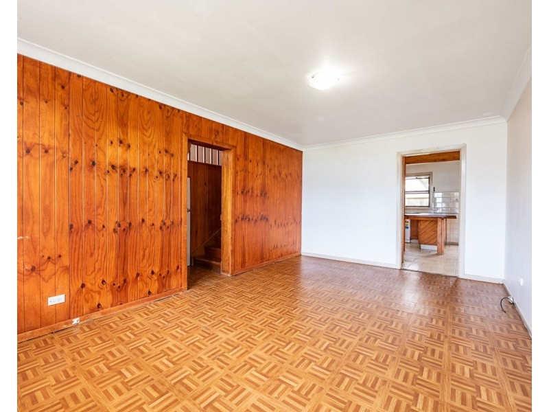 74 Pacific Street, Long Jetty NSW 2261