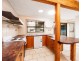 74 Pacific Street, Long Jetty NSW 2261