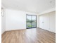 74 Pacific Street, Long Jetty NSW 2261