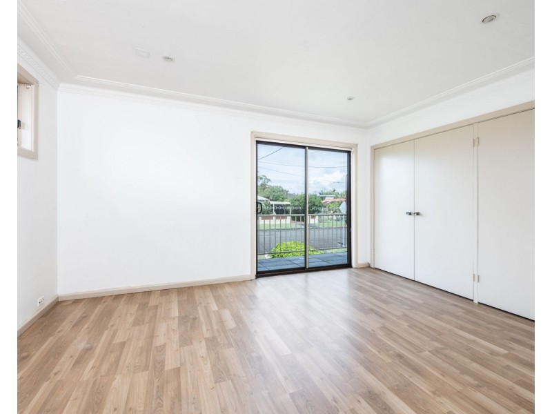 74 Pacific Street, Long Jetty NSW 2261