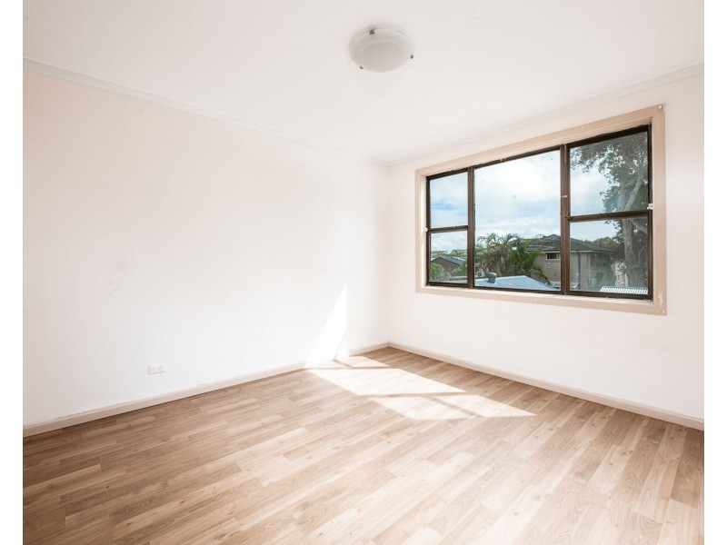 74 Pacific Street, Long Jetty NSW 2261