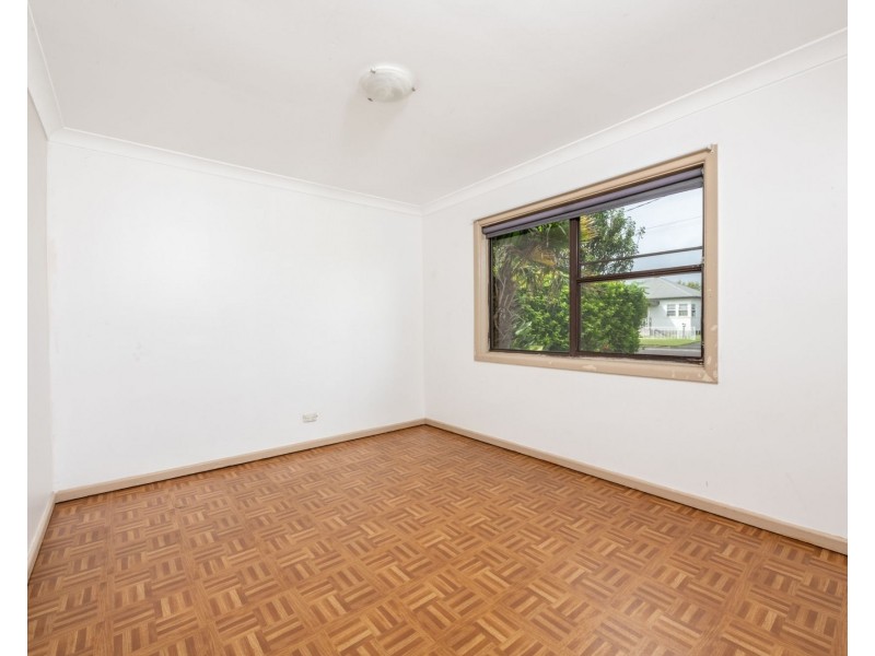 74 Pacific Street, Long Jetty NSW 2261