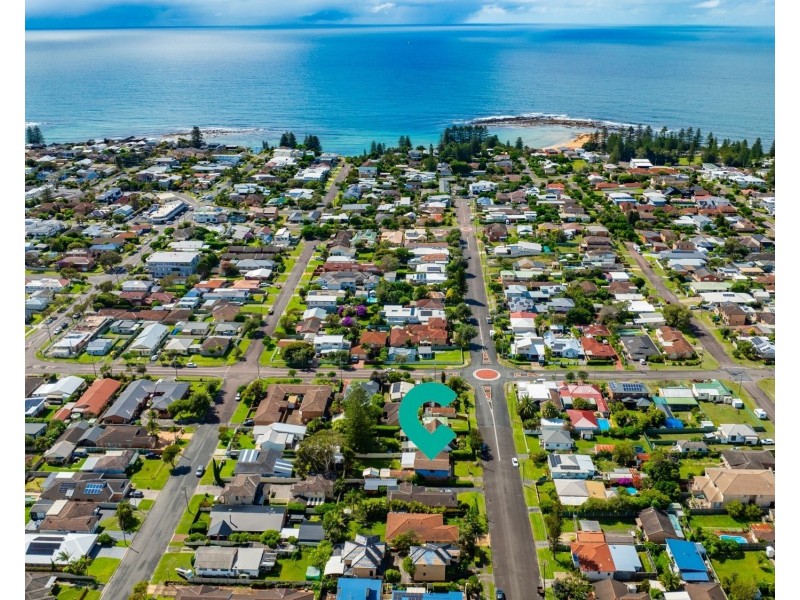 74 Pacific Street, Long Jetty NSW 2261