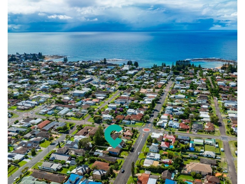 74 Pacific Street, Long Jetty NSW 2261